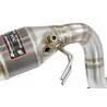 Scarico Supersprint 249561