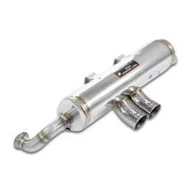 Scarico Supersprint 247754