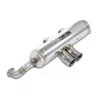 Scarico Supersprint 247754