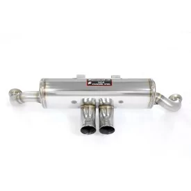 Scarico Supersprint 247754