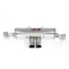 Scarico Supersprint 247754
