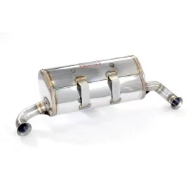 Scarico Supersprint 247754