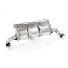 Scarico Supersprint 247754