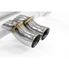 Scarico Supersprint 247754
