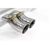 Scarico Supersprint 247754