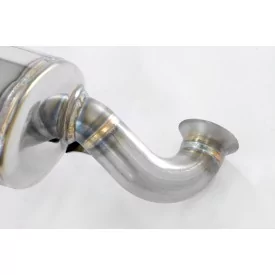 Scarico Supersprint 247754
