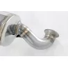 Scarico Supersprint 247754