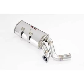 Scarico Supersprint 247804