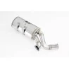 Scarico Supersprint 247804