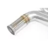 Scarico Supersprint 247804