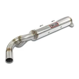 Exhaust Supersprint 240404
