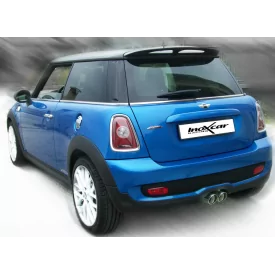 InoxCar MICO.07.RA Mini Cooper S R56