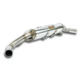 Scarico Supersprint 240424