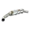 Scarico Supersprint 240424