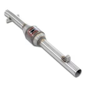 Scarico Supersprint 240802
