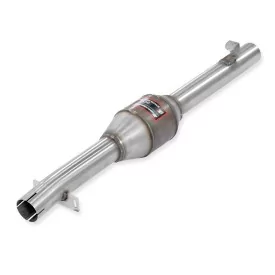 Scarico Supersprint 240802