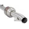 Scarico Supersprint 240802