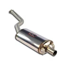 Scarico Supersprint 240804