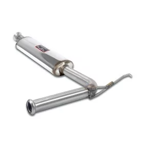 Scarico Supersprint 870730