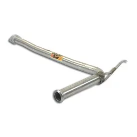 Scarico Supersprint 871140