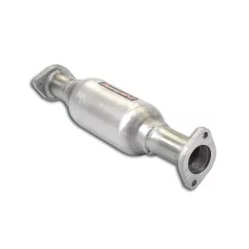 Scarico Supersprint 871140