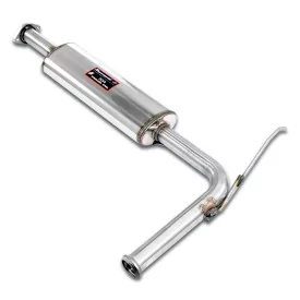 Scarico Supersprint 871130