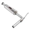 Scarico Supersprint 871130