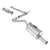 Scarico Supersprint 871420