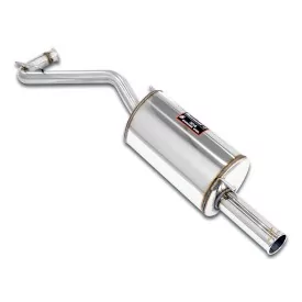 Scarico Supersprint 871420
