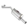 Scarico Supersprint 871420
