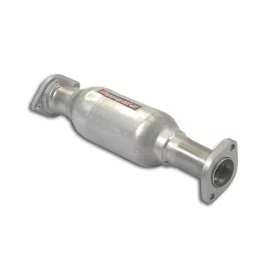 Scarico Supersprint 871420