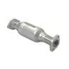 Scarico Supersprint 871420