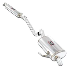 Scarico Supersprint 872810