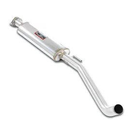 Scarico Supersprint 872810