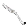 Scarico Supersprint 872810