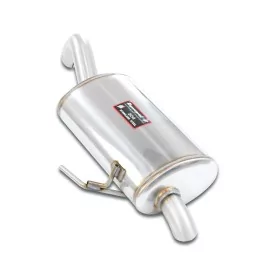 Scarico Supersprint 872810