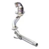 Scarico Supersprint 889671