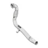 Scarico Supersprint 889631