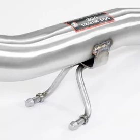 Scarico Supersprint 889631