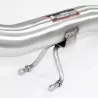 Scarico Supersprint 889631