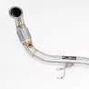 Scarico Supersprint 889631