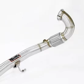 Scarico Supersprint 889631