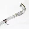 Scarico Supersprint 889631