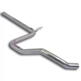 Scarico Supersprint 773323