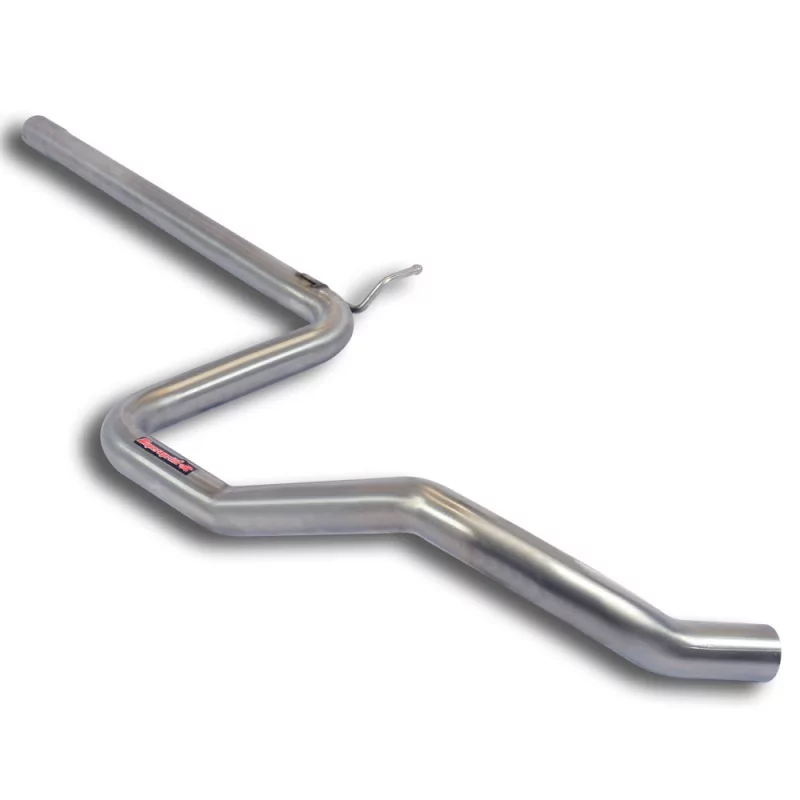 Scarico Supersprint 773323