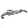 Scarico Supersprint 770644