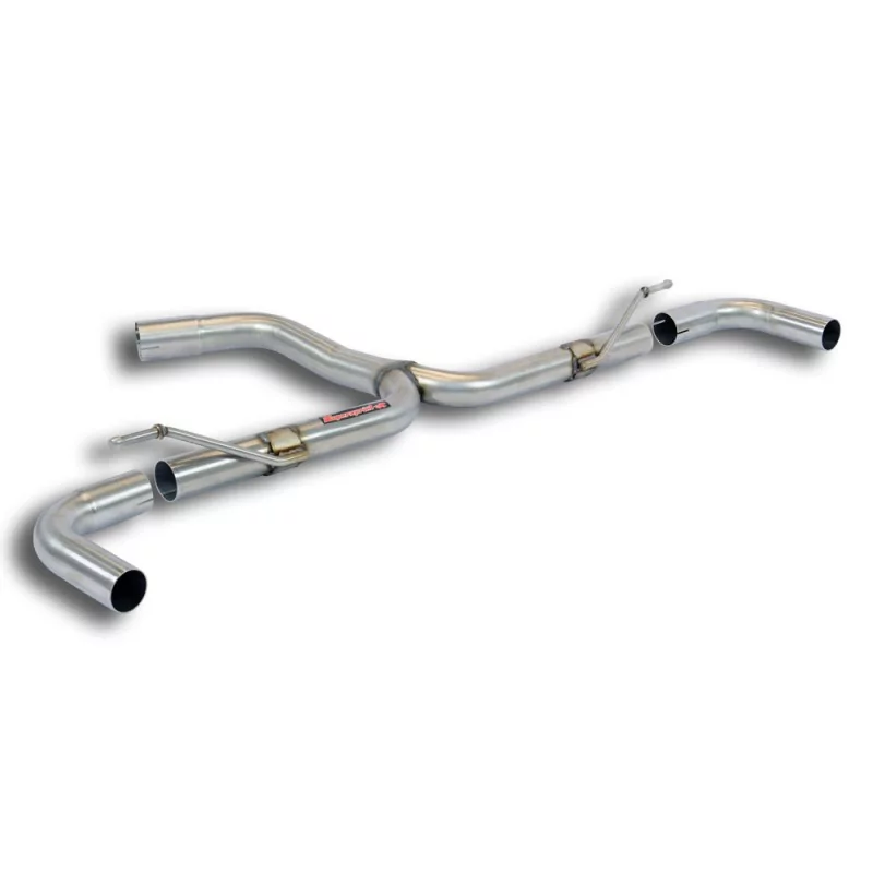 Scarico Supersprint 770674