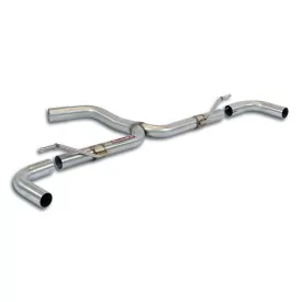 Scarico Supersprint 773484
