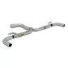 Scarico Supersprint 773484