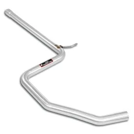 Scarico Supersprint 917833